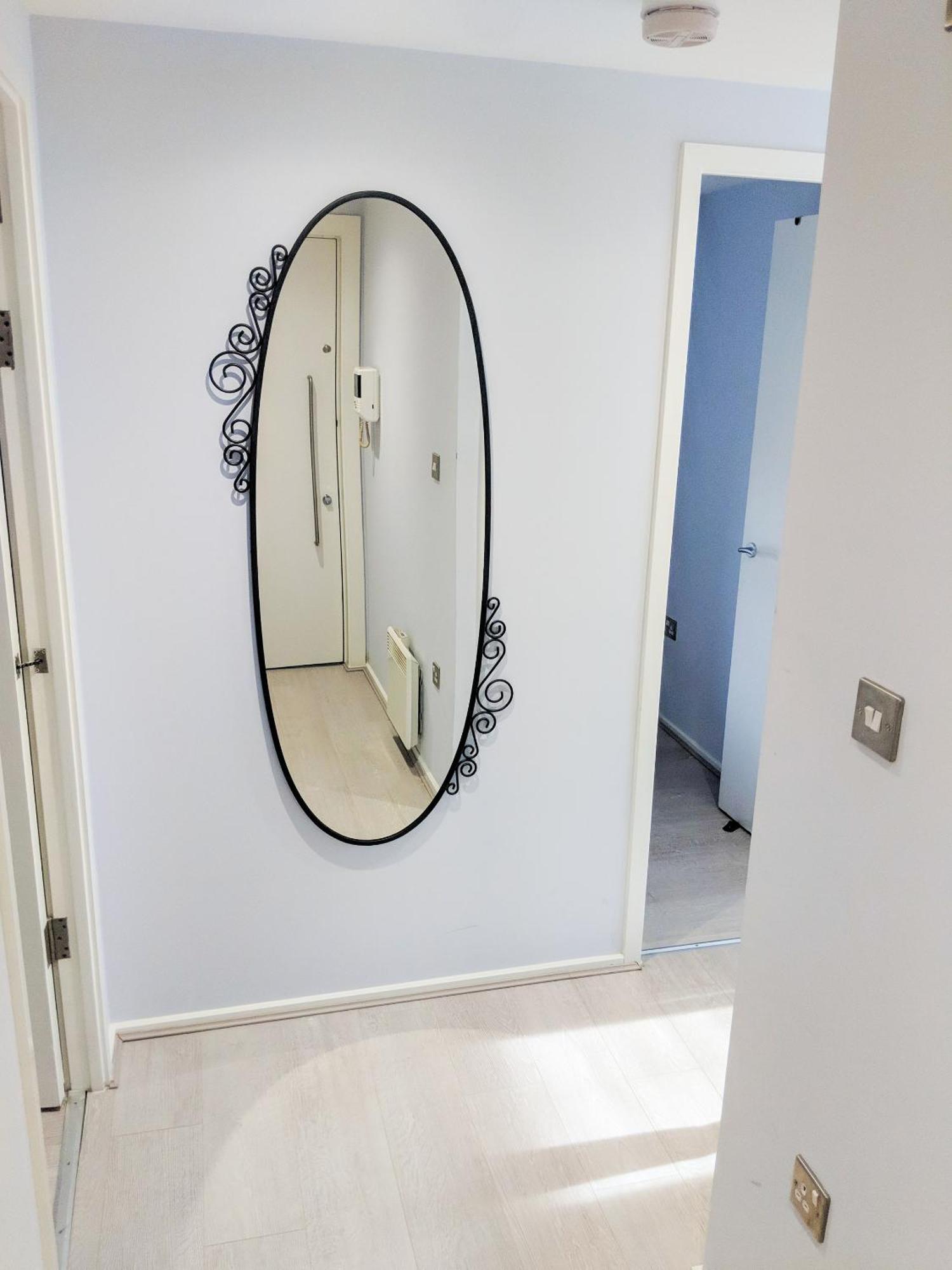 Lt Grove Apartment - Stratford Londra Esterno foto